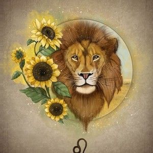 Meet your Posher, Cami